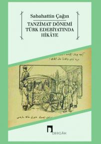 Stories in Tanzimat Period Turkish Literature